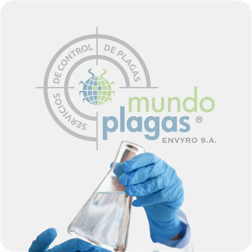 Analisis de Agua Fisico Quimico o Bact