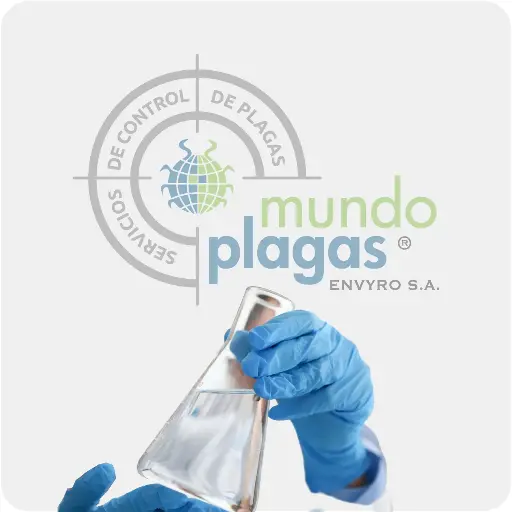 [3000analisisFQBact] Analisis de Agua Fisico Quimico o Bact